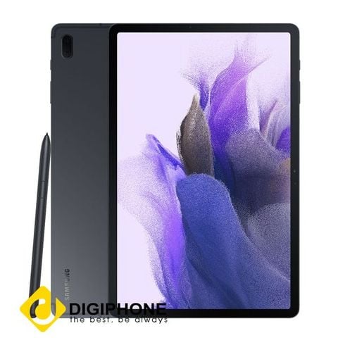 Samsung Galaxy Tab S7 FE Công ty Mới