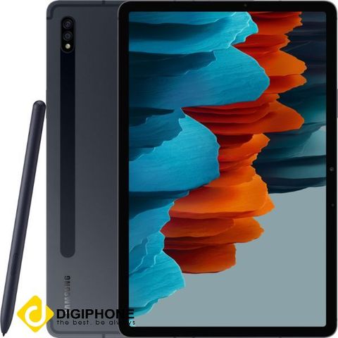 Samsung Galaxy Tab S7 Wifi Xách tay Mới