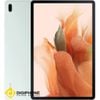Samsung Galaxy Tab S7 Wifi Xách tay Mới