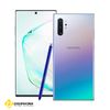 Samsung Note 10 Plus (10+) 5G 256GB Cũ 99%