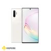 Samsung Note 10 Plus (10+) 5G 256GB Cũ 99%