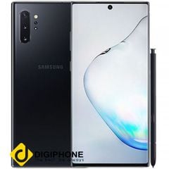 Samsung Note 10 Plus (10+) 5G 256GB Hàn Quốc Cũ Likenew 99%