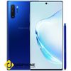 Samsung Note 10 Plus (10+) 5G 256GB Hàn Quốc Cũ Likenew 99%