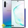 Samsung Note 10 Plus (10+) 5G 256GB Hàn Quốc Cũ Likenew 99%