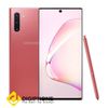 Samsung Note 10 Plus (10+) 5G 256GB Hàn Quốc Cũ Likenew 99%