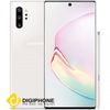 Samsung Note 10 Plus (10+) 5G 256GB Hàn Quốc Cũ Likenew 99%