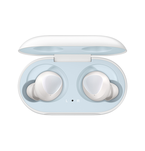 Tai Nghe Samsung Galaxy Buds Công Ty 100% FullBox