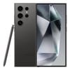SAMSUNG Galaxy S24 Ultra công ty SSVN mới fullbox