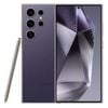 SAMSUNG Galaxy S24 Ultra công ty SSVN mới fullbox