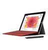 Microsoft Surface 3 (4G | LTE) Likenew 99%
