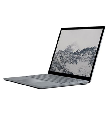 Microsoft Surface Laptop (i5|4GB|64GB) Wifi Likenew 99%