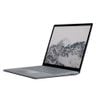 Microsoft Surface Laptop (i5|8GB|128GB) Wifi cũ đẹp 99%