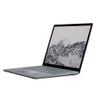 Microsoft Surface Laptop (i5|4GB|128GB) Wifi Mới 100% No Box