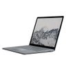 Microsoft Surface Laptop (i5|4GB|64GB) Wifi Likenew 99%