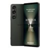 SONY Xperia 1 VI ( Mark 6 ) (12GB | 256GB ) Dual mới fullbox