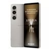 SONY Xperia 1 VI ( Mark 6 ) (12GB | 256GB ) Dual mới fullbox