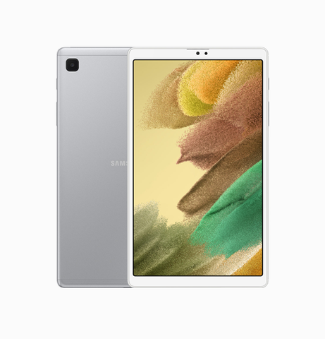 Samsung Galaxy Tab A7 Lite Công Ty SSVN