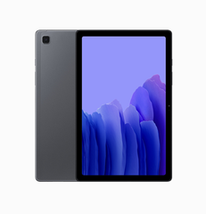 Samsung Galaxy Tab A7 (2020) Likenew 99%