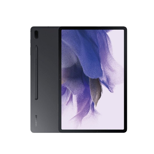 Nơi bán Galaxy Tab S7 FE Công Ty giá rẻ nhất HCM - Mua ngay – DIGIPHONE