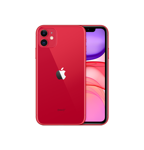 Apple iPhone 11 64GB Quốc tế Likenew