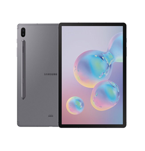 Nơi bán SAMSUNG Galaxy Tab S6 giá rẻ nhất HCM - Mua ngay – DIGIPHONE
