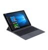 Asus Transformer 3 M3 Wifi Likenew 99%