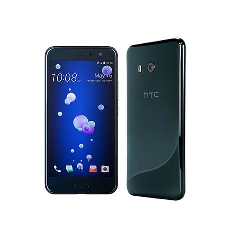 HTC U11 Likenew 99%