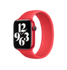 Apple Watch Series 6 40mm