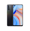 OPPO RENO 4  Công Ty Mới 100% Fullbox