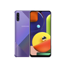 SAMSUNG Galaxy A50S Công Ty Likenew 99% FullBox - TBH