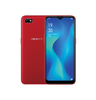 OPPO A1K Công Ty Mới 100% Fullbox