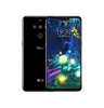LG V50 ThinQ 5G cũ đẹp 99%