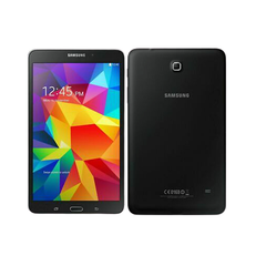 Samsung Galaxy Tab 4 Likenew 99%