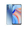 OPPO RENO 4  Công Ty Mới 100% Fullbox