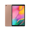 Samsung Galaxy Tab A 10.1 2019 cũ đẹp 99%