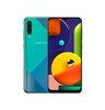 SAMSUNG Galaxy A50S Công Ty Likenew 99% FullBox - TBH