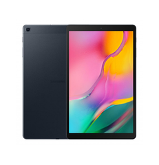 Samsung Galaxy Tab A 10.1 2019 Likenew 99%