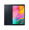 Samsung Galaxy Tab A 10.1 2019 cũ đẹp 99%