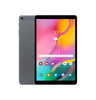 Samsung Galaxy Tab A 10.1 2019 cũ đẹp 99%