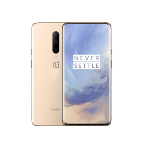 OnePlus 7 Pro 5G (8GB | 256GB) Likenew 99%