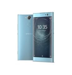 SONY Xperia XA2 Plus