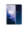 OnePlus 7 Pro 5G (8GB | 256GB) cũ đẹp 99%