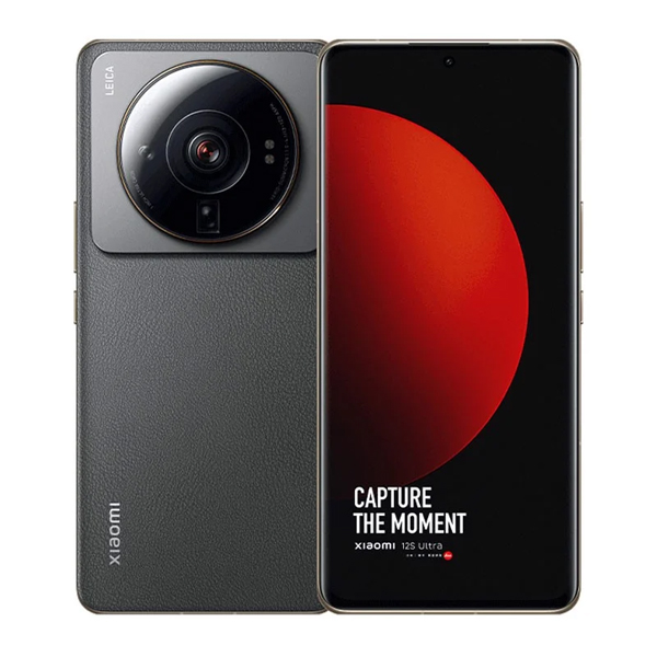 xiaomi-12s-ultra-