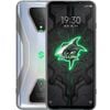 XIAOMI Black Shark 3 8GB/128GB Likenew