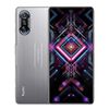 XIAOMI Redmi K40 Gaming 6Gb/128Gb mới Fullbox