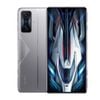 XIAOMI Redmi K50 Gaming 12Gb/256Gb mới Fullbox