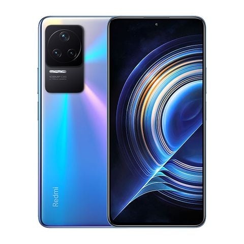 Xiaomi Redmi K50 8Gb/128Gb mới Fullbox