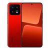 XIAOMI 13 8GB/128GB mới fullbox