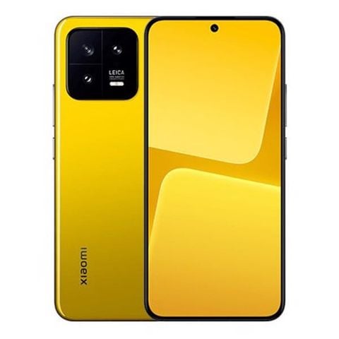 XIAOMI 13 8GB/256GB mới fullbox