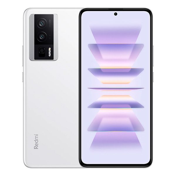 XIAOMI Redmi K60 Pro 8GB/128GB mới fullbox – DIGIPHONE